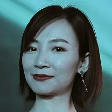 婷婷乐